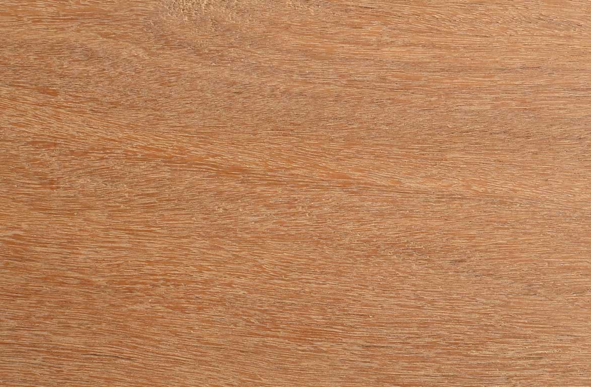 Cumaru Terrassebrædder, Ovnt., FSC 100%